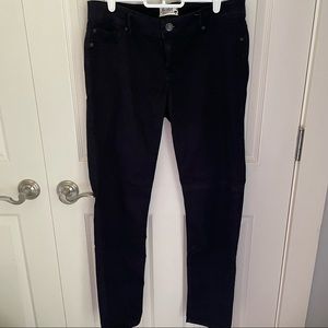 Women’s jeans